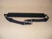 M60/M249 Milspex sling